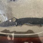 What am I looking at?