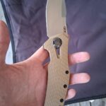 This is my favorite pocket knife!