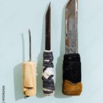 Can't Wait To See Mike Stewart's Next Customs