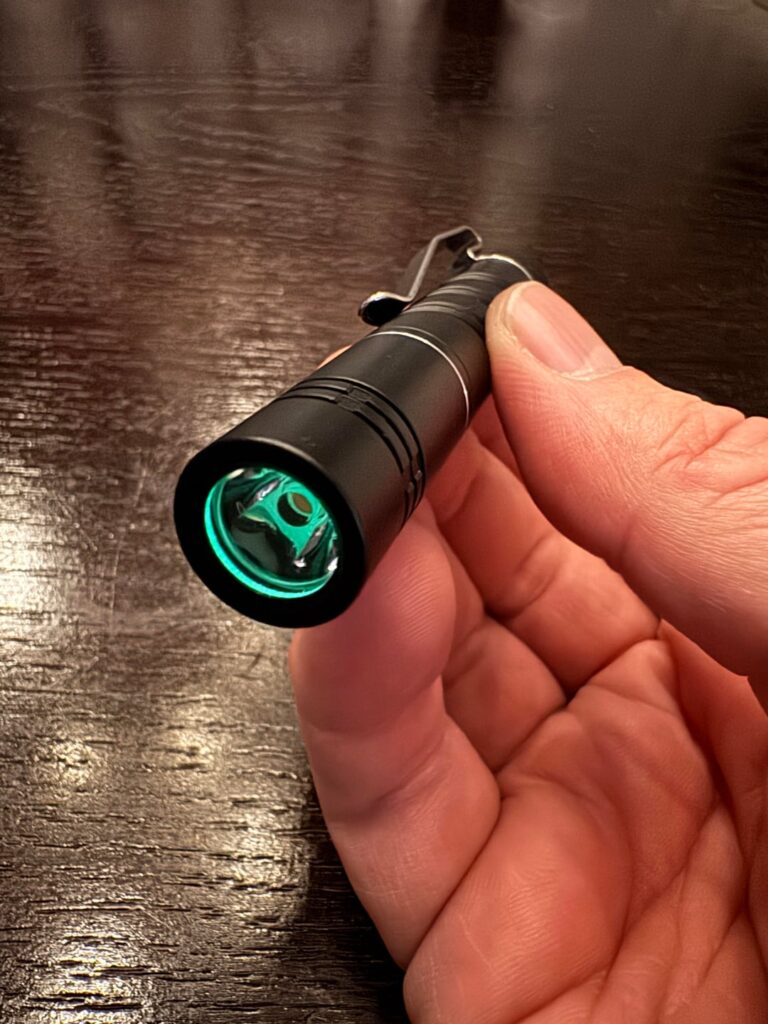 NLD: PMi3DIY