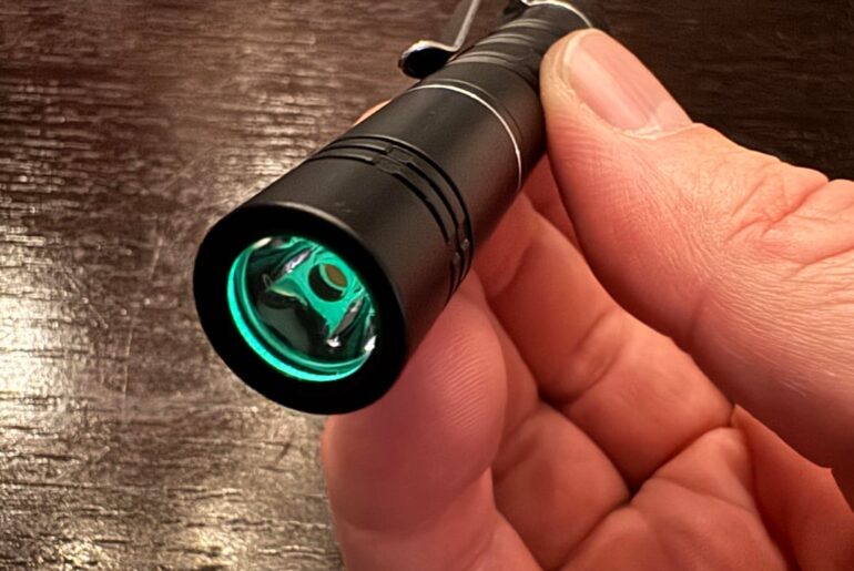 NLD: PMi3DIY