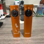 Olight Arkfeld Pro