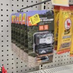 At $4, I'll stash a couple around as backups