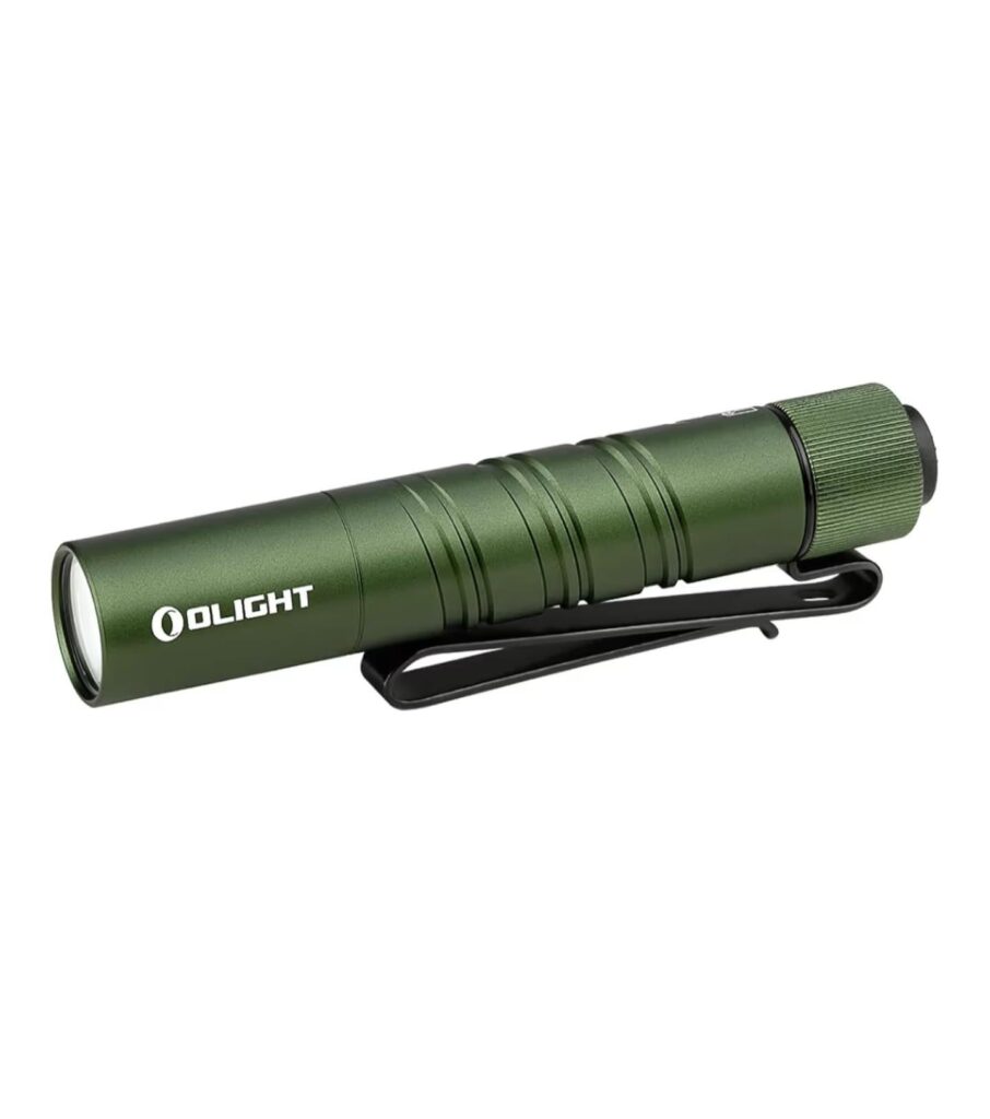 Is this good for a backup light in an emergency power outage box?