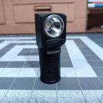 Convoy H2 1 month review