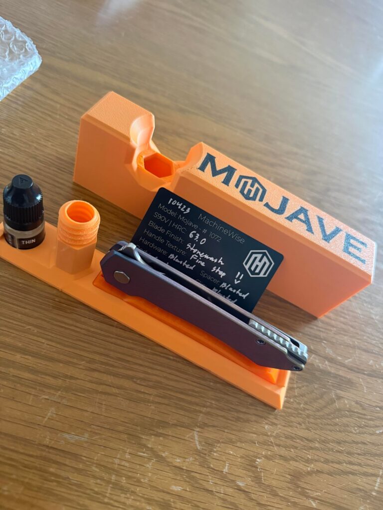 NKD