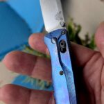 Saturday carry? Whatchu working with?