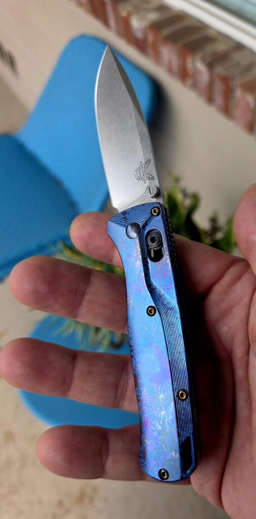 Saturday carry? Whatchu working with?