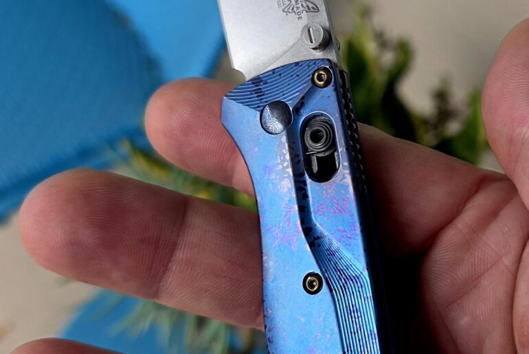 Saturday carry? Whatchu working with?