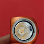 Spot on Skilhunt H300