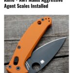 Spyderco Warranty Worth Not Buying Pre built?