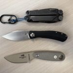 Do I need anything more? The answer is simple..