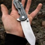 The Forgotten Kizer KI423