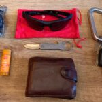 First time poster, long time lurker