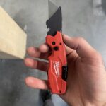 Just got the 6in1 version, its awesome!