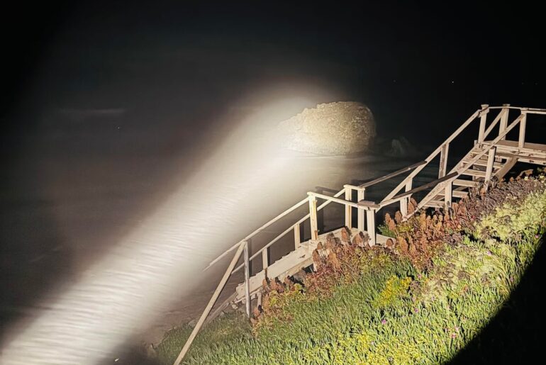 L21b sft70 3k 6v8amp 🫘