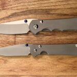 Boy was I excited to get home from work today to open this delivery