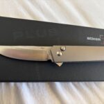 NKD! boker plus kwaiken