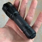 M1 switch guard deleted MOD