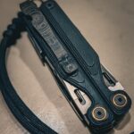 Wave plus + Donk Clip