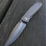 MBK - Mini Rosalinda FS dropped this morning!