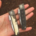 Officially an Arno Bernard fanboy