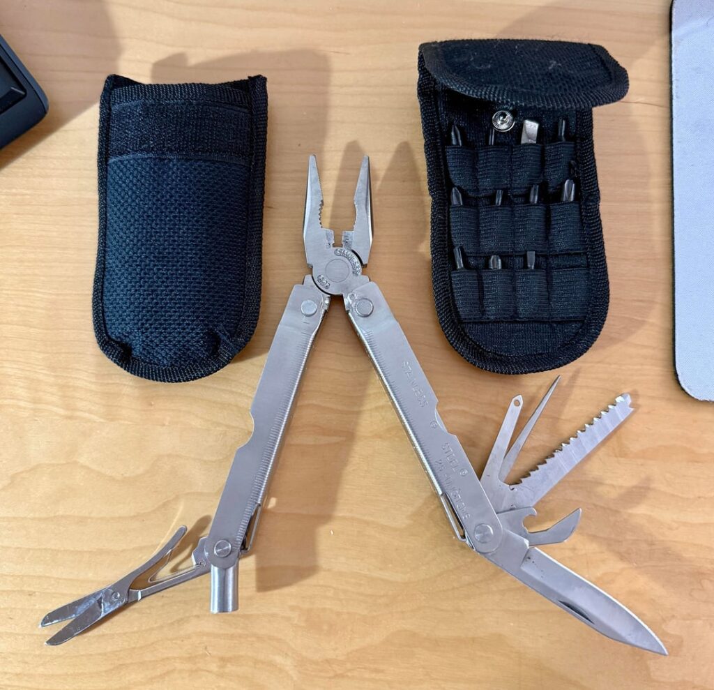 I forgot I had this!