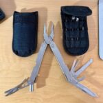 I forgot I had this!