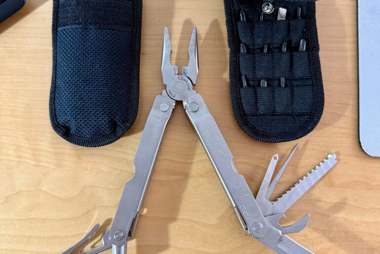 I forgot I had this!