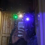 Is this considered peak flashlight autism?