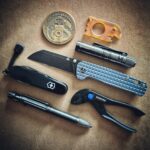 EDC lineup for Saturday