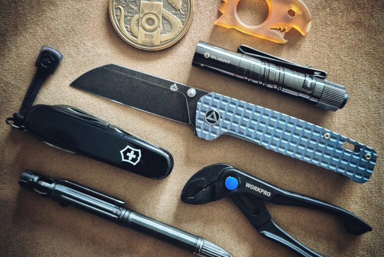 EDC lineup for Saturday