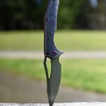 One of the Most Unique I’ve Owned