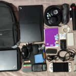 What do you say about me?