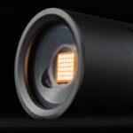 S11 FFL909A 4000k Mule!