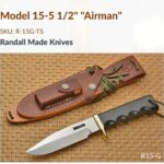 Can’t decide. Please help