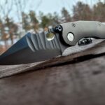 Another day, Another Stitch