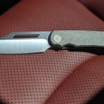 One of my Grails finally acquired Neeve Misdemeanor