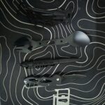 What do you think of my EDC? What would you add to it?