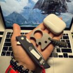 EDC (light version).