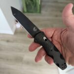 The ol work horse today