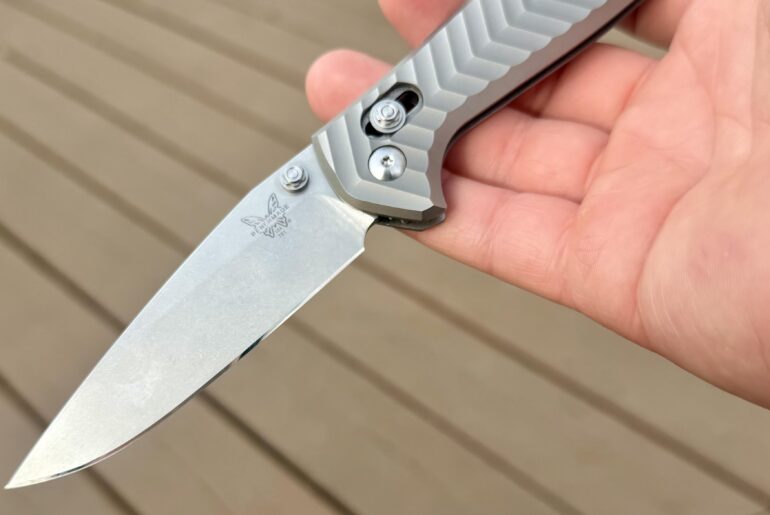 NKD