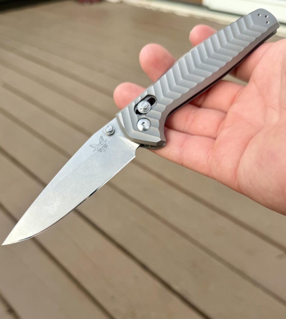 NKD