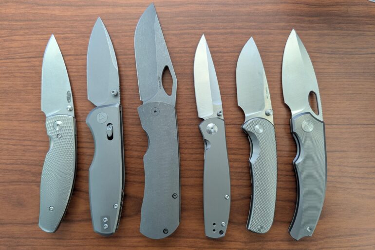 Happy Ti Tuesday, gang!