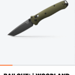 Is this a good deal? Is this a good knife?