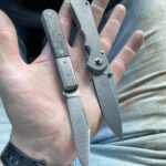 What we got this ti Tuesday??