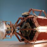 Does this count as a flashlight?