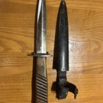 Real or reproduction?