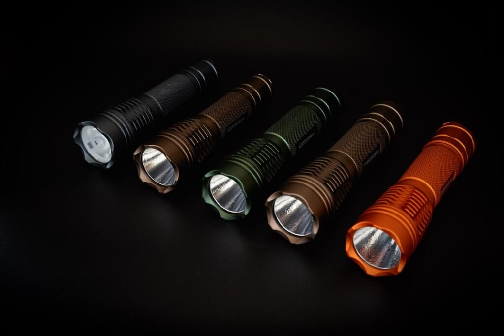 M1/M21B comparison (lots of 🫘 inside)