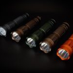 M1/M21B comparison (lots of 🫘 inside)